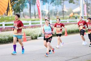 BIB: 
                            <button type="button" onclick="openModal(27844536)" class="btn btn-primary btn-sm float-right btn-popup" data-toggle="modal" data-target=".modal-high-quality">
                        <i class="fas fa-shopping-cart"></i> Add to Cart
                    </button>
                                            <button type="button" onclick="isThisMe(27844536, true)" class="btn btn-success btn-sm float-right btn-popup btn-isme hidden" data-toggle="tooltip" data-placement="bottom" title="นี่คือรูปของคุณใช่ไหม คลิกที่นี่เพื่อเอาเข้าอัลบั้ม">
                        <i class="fas fa-plus"></i> Add to album
                    </button>
                    <button type="button" onclick="isThisMe(27844536, false)" class="btn btn-warning btn-sm float-right btn-popup btn-isnotme hidden">
                        <i class="fas fa-ban"></i> Remove from album
                    </button>